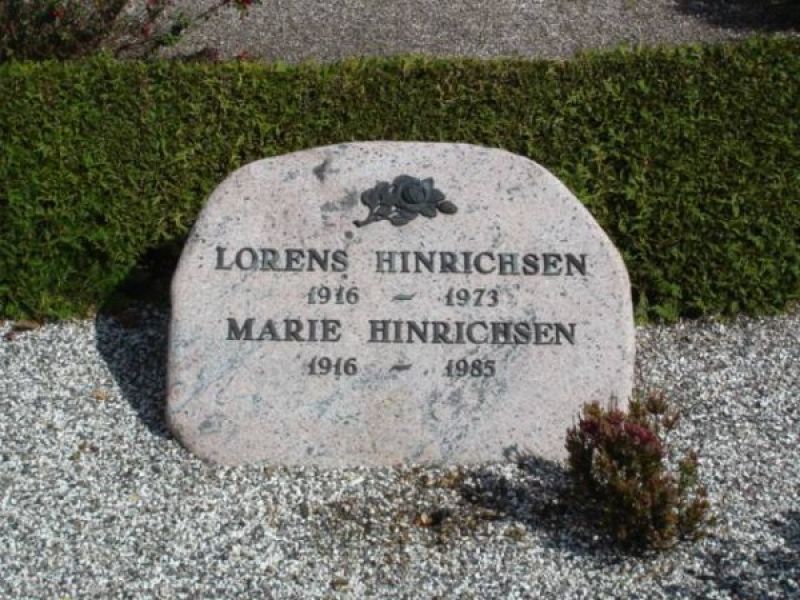 Marie Hinrichsen .jpg